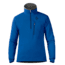 Black Diamond Solution 1/4 Zip Jacket - Men's-Salton-Small