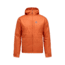Black Diamond Solution 2.0 Hoody - Mens, Saffron, Large, AP7440818012LRG1