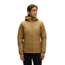 Black Diamond Solution 2.0 Hoody - Womens, Flax, Small, AP7440842021SML1