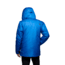 Black Diamond Solution 4.0 Parka - Mens, Drifter Blue, Small, AP7440054066SML1