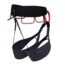 Black Diamond Solution Harness - Mens, Carbon, Medium, BD6510820003MD-1
