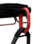 Black Diamond Solution Harness - Men's, Carbon, Medium, BD6510820003MD_1