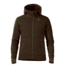 Black Diamond Solution Hoody - Men's-Mineral-X-Large