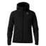Black Diamond Solution Hoody - Men's-Onyx-X-Large