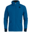 Black Diamond Solution Hoody - Men's-Sapphire-Small