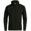Black Diamond Solution Hoody - Men's-Ted-X-Large