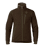 Black Diamond Solution Jacket - Men's-Mineral-Small