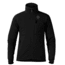 Black Diamond Solution Jacket - Men's-Onyx-X-Large