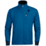 Black Diamond Solution Jacket - Men's-Sapphire-Small