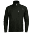Black Diamond Solution Jacket - Men's-Ted-Small