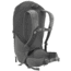Black Diamond Sonic Pack-Coal-Medium