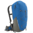 Black Diamond Sonic Pack-Cobalt-Medium