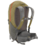 Black Diamond Sonic Pack-Sand-Medium