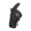 Black Diamond Spark Angel Finger Gloves - Mens, Smoke, Medium, BD8016030006MD-1
