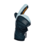 Black Diamond Spark Angel Finger Gloves - Mens, Spruce, Medium, BD8016033009MD-1
