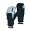 Black Diamond Spark Angel Finger Gloves - Mens, Spruce, Medium, BD8016033009MD-1