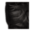 Black Diamond Spark Gloves, Black/Black, Small, BD8011309008SML1