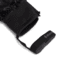 Black Diamond Spark Gloves, Black/Black, Small, BD8011309008SML1