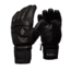 Black Diamond Spark Gloves, Black/Black, Small, BD8011309008SML1