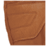 Black Diamond Spark Gloves, Henna/Ink Blue, Medium, BD8011309498MED1