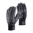 Black Diamond Spark Gloves - Womens, SMOKE, Small, BD801596SMOKSM 1