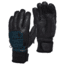 Black Diamond Spark Gloves - Women's, Spruce, Large, BD8015963009LG_1