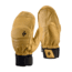 Black Diamond Spark Mitt, Natural, Extra Small BD801585NTRLXS_1