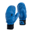Black Diamond Spark Mitt, Ultra Blue, Medium BD801585ULBLMD_1