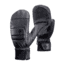 Black Diamond Spark Mitts - Womens, SMOKE, Medium, BD801599SMOKMD 1