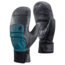 Black Diamond Spark Mitts - Womens, Spruce, Medium, BD8015993009MD 1
