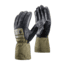 Black Diamond Spark Powder Glove - Mens, Burnt Olive, Extra Large, BD801593BROVXL 1