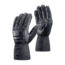 Black Diamond Spark Powder Glove - Womens, SMOKE, Large, BD801601SMOKLG 1