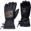 Black Diamond Spark Powder Gloves, Walnut, Medium, BD8015932005MD1