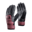 Black Diamond Spark Pro Glove - Womens, Rhone, Medium, BD801602RHONMD 1