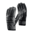 Black Diamond Spark Pro Glove - Womens, SMOKE, Small, BD801602SMOKSM 1