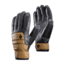 Black Diamond Spark Pro Gloves, Dark Curry, Small, BD801598DCRYSM-1