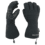 Black Diamond Specialist Glove