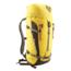 Black Diamond Speed 22 Backpack - Clearance-Sulfur-Medium