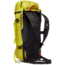 Black Diamond Speed 22 Backpack, Sulphur, BD6812397006ALL1