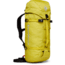 Black Diamond Speed 22 Backpack, Sulphur, BD6812397006ALL1