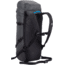 Black Diamond Speed 22 Pack-Graphite-One Size