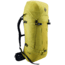 Black Diamond Speed 30 Backpack - Fire Red - Large