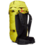 Black Diamond Speed 30 Backpack, Sulphur, Small Medium, BD6812387006S-M1