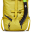Black Diamond Speed 30 Backpack, Sulphur, Small Medium, BD6812387006S-M1