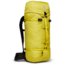 Black Diamond Speed 30 Backpack, Sulphur, Small Medium, BD6812387006S-M1