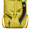 Black Diamond Speed 40 Backpack, Sulphur, Small/Medium, BD6812767006S-M1