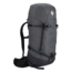 Black Diamond Speed 40 Pack - 2015-Graphite-S/M