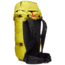 Black Diamond Speed 50 Backpack, Sulphur, Small Medium, BD6812367006S-M1