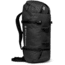 Black Diamond Speed Zip 24 Backpack, Graphite, BD6812410004ALL1