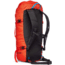 Black Diamond Speed Zip 24 Backpack, Octane, BD6812418001ALL1